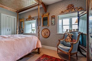 Photo 14- click for photo gallery